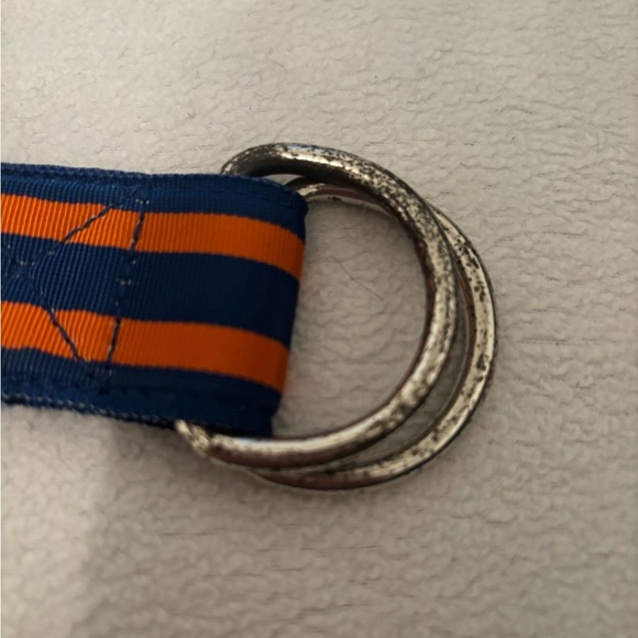 Vintage J.Crew belt S/M - Picture 4 of 5